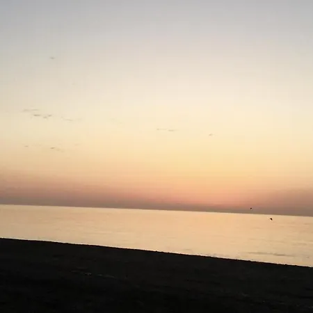 Vacance Aphrodite, Village Naturiste Aphrodite *