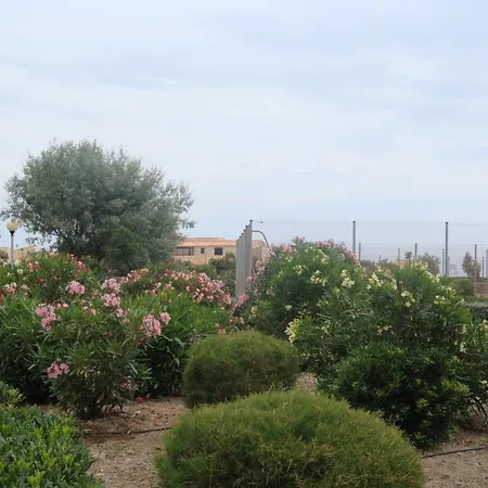 Apartment Vacance Aphrodite, Village Naturiste Aphrodite Leucate