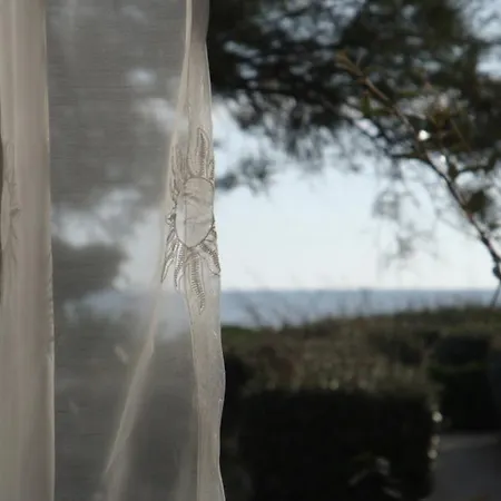 Apartment Vacance Aphrodite, Village Naturiste Aphrodite *