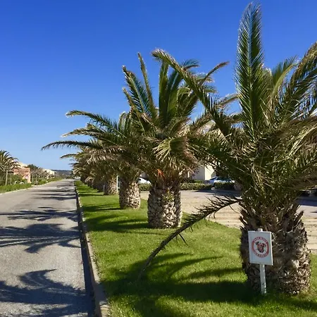 Apartment Vacance Aphrodite, Village Naturiste Aphrodite *